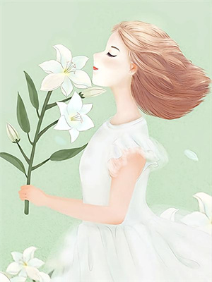 吳敬淵最新章節