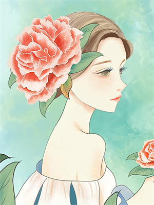 獸魂覺醒：我的精神體是裂空座大結局