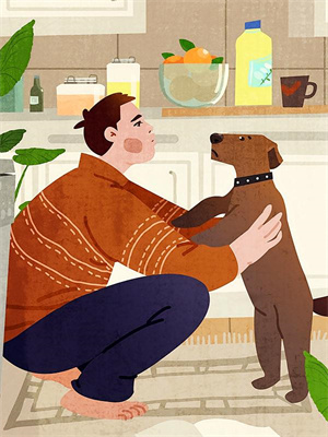 林燼蘇雨大結局