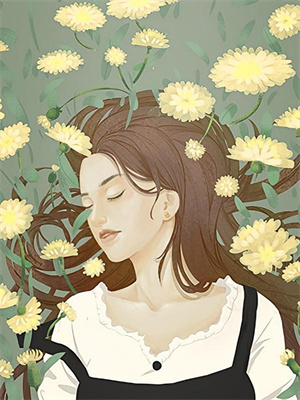 末日倒計時：我靠囤貨躺贏後續