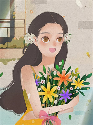 顧晚笙謝沉最新章節