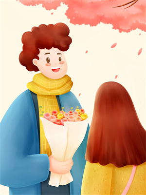 大哥送嫂子，讓我開仙族完整版