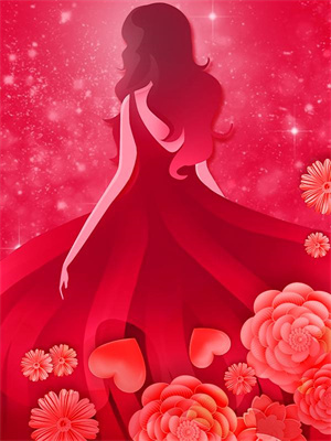 全球裂縫：我靠坩堝合成新世界