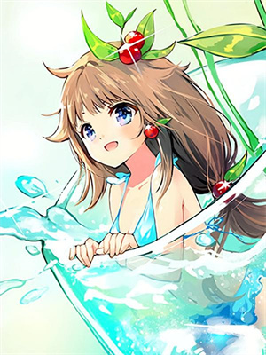 快穿之萬人迷路人甲總是崩劇情番外