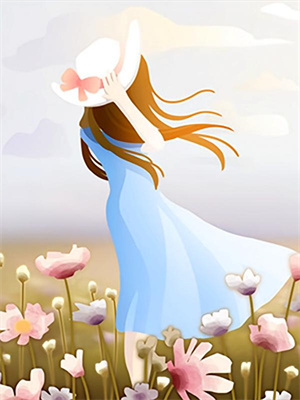 重生76：寵壞那位資本家小姐筆趣閣