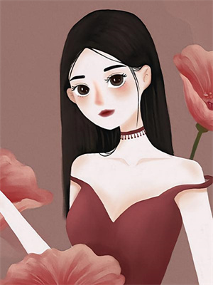 離婚後，女總裁悔哭了大結局