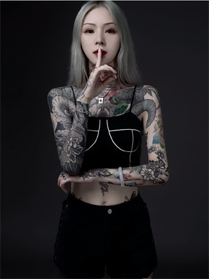 他說共枕即夫妻，卻不肯給一顆心完整版