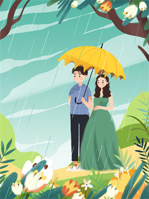 津門伏陽錄番外