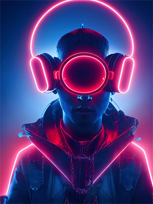 系統說凶手是我自己全文