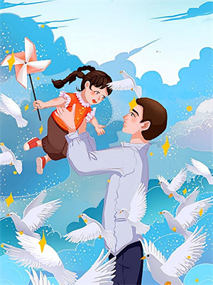 深情不再，一拍兩散完整版