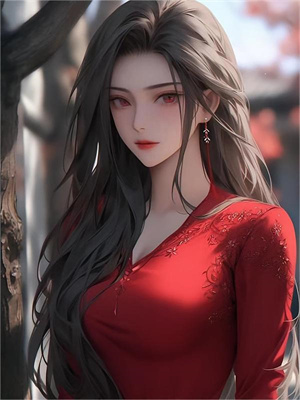 在海風盡頭等你最新章節