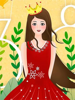 我只想安靜地退個婚最新章節