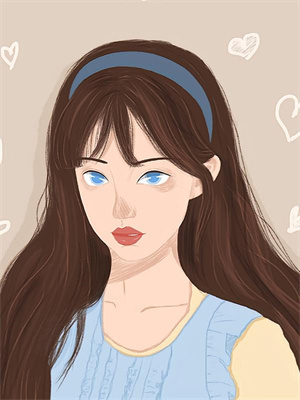 重生文轉工，暗戀的他你別跑後續