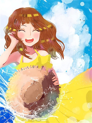 三十歲生日自爆和多名男星情史筆趣閣