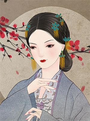 將門嫡女美又颯，被護短王爺寵上天免費版