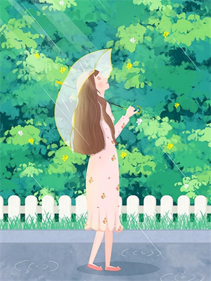 結婚嗎？鑽石工資卡全部上交那種