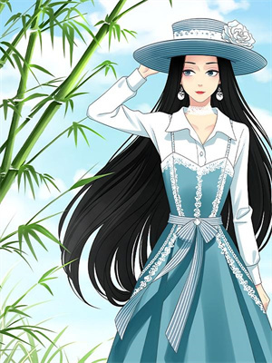 代替舍友相親，怎麼真領證啊後續