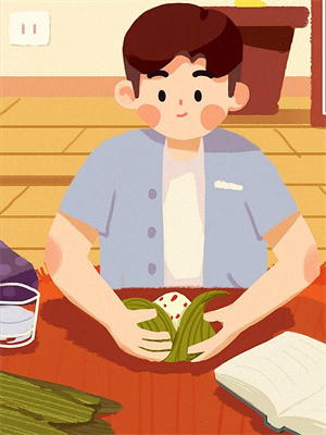 瘋批我根本不是精神病番外