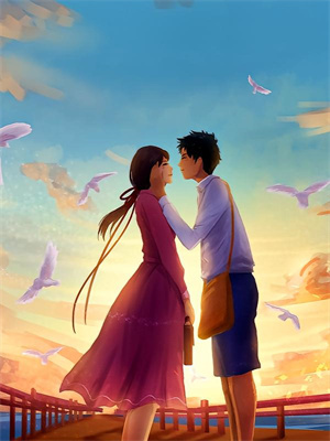 末世紋身覺醒：全身紋滿凶神他稱霸