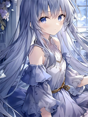 張瀾霜可最新章節