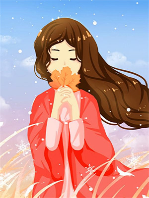 重生文轉工，暗戀的他你別跑後續