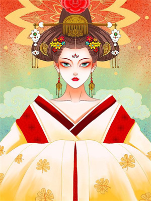 林燼蘇雨大結局