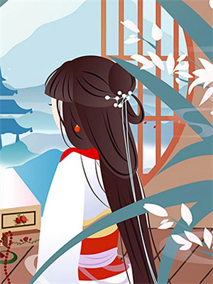 林燼蘇雨大結局