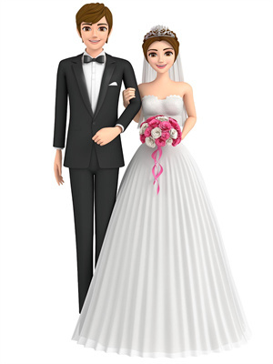 藍星基地三部曲完整版