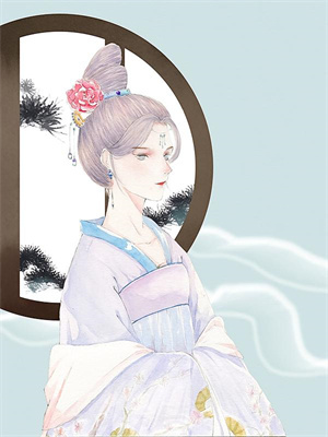 我只想安靜地退個婚最新章節