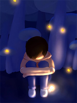 韓飛江沐雪後續