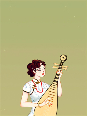 財閥風水師筆趣閣