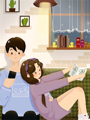 林燼蘇雨大結局