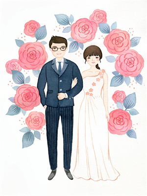 在海風盡頭等你最新章節