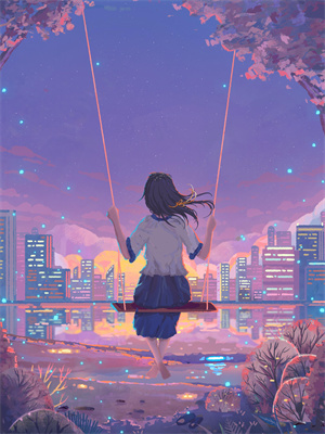 沈蘇禾楚懷瑾大結局