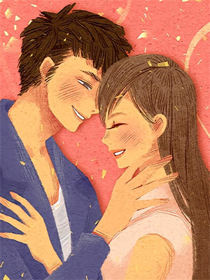 藍星基地三部曲完整版