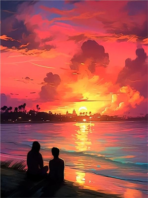 我只想安靜地退個婚最新章節