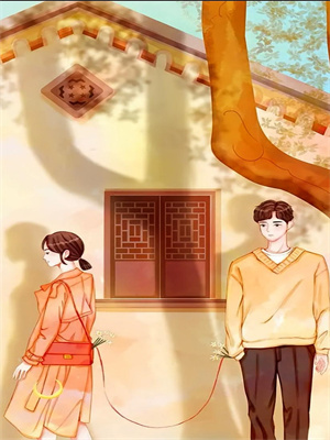 遭下放？資本家小姐掏空家產隨軍完整版