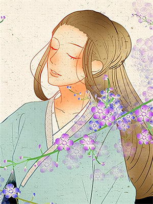 天命之眼：我靠風水逆襲成宗師