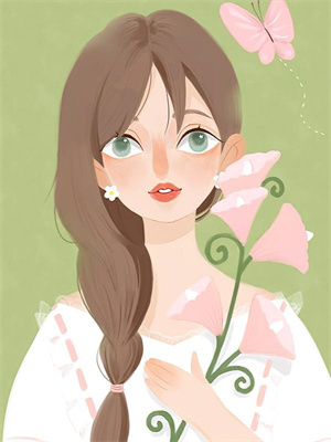 鹹魚王妃不好惹筆趣閣