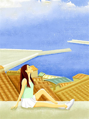 韓飛江沐雪小說全文