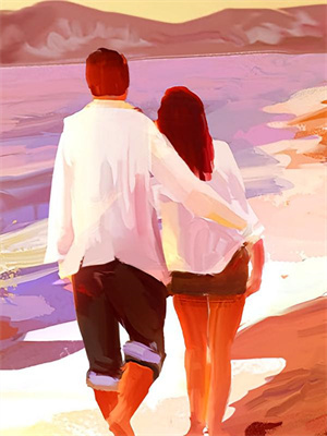 天才嫡女，廢材四小姐全文