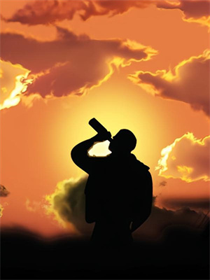 林見陽沈雨眠最新章節