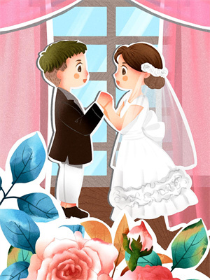 天命之眼：我靠風水逆襲成宗師