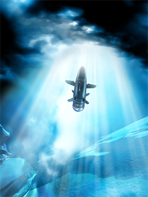 這不是巴掌，這是姐姐的賞賜免費版