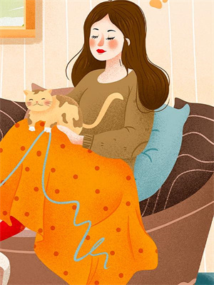 羅峰白麗莎小說全文