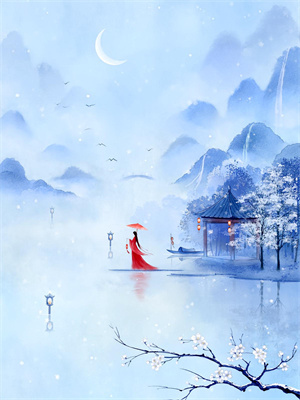 我只想安靜地退個婚最新章節