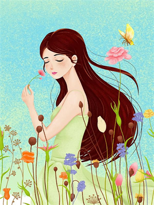 逆向引力，校園青春故事後續