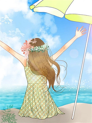 我靠系統，在九零年代整頓農村番外