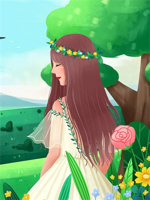 藍星基地三部曲完整版