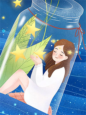 心淵，啓示錄最新章節